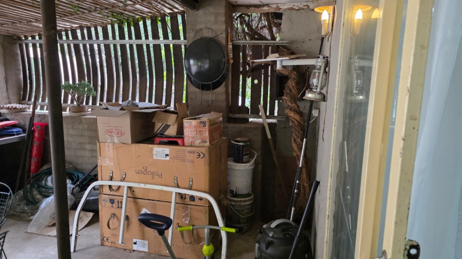 40 Bedroom Property for Sale in Waterkloof A H North West